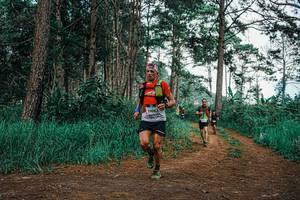 BIB: 
                            <button type="button" onclick="openModal(25763588)" class="btn btn-primary btn-sm float-right btn-popup" data-toggle="modal" data-target=".modal-high-quality">
                        <i class="fas fa-shopping-cart"></i> Add to Cart
                    </button>
                                            <button type="button" onclick="isThisMe(25763588, true)" class="btn btn-success btn-sm float-right btn-popup btn-isme hidden" data-toggle="tooltip" data-placement="bottom" title="นี่คือรูปของคุณใช่ไหม คลิกที่นี่เพื่อเอาเข้าอัลบั้ม">
                        <i class="fas fa-plus"></i> Add to album
                    </button>
                    <button type="button" onclick="isThisMe(25763588, false)" class="btn btn-warning btn-sm float-right btn-popup btn-isnotme hidden">
                        <i class="fas fa-ban"></i> Remove from album
                    </button>